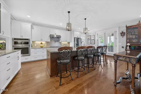 512 E Whitaker Mill Rd, Raleigh, NC 27608 photo 30