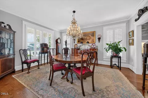 512 E Whitaker Mill Rd, Raleigh, NC 27608 photo 15
