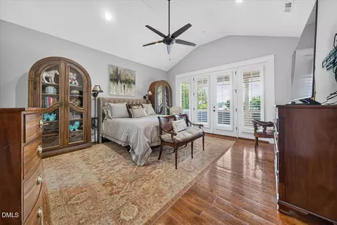 512 E Whitaker Mill Rd, Raleigh, NC 27608 photo 48