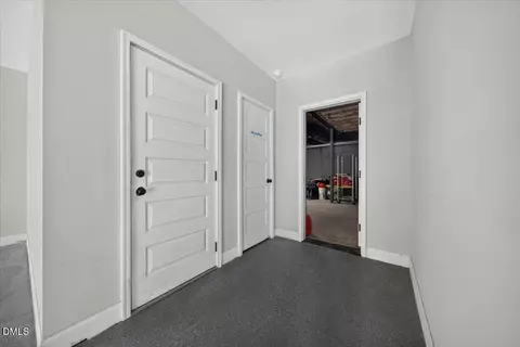 512 E Whitaker Mill Rd, Raleigh, NC 27608 photo 76