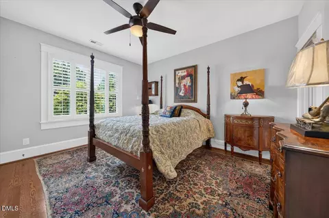 512 E Whitaker Mill Rd, Raleigh, NC 27608 photo 58