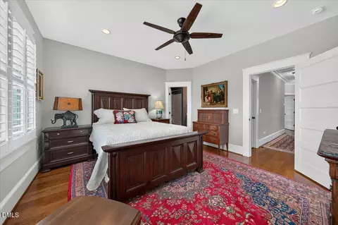512 E Whitaker Mill Rd, Raleigh, NC 27608 photo 65