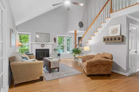 Other - 7 Fox Chase Ln, Durham, NC 27713 photo 1 of 12