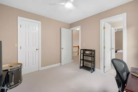 Other - 7 Fox Chase Ln, Durham, NC 27713 photo 10 of 12