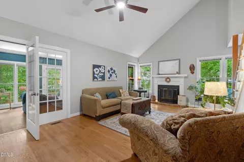 Other - 7 Fox Chase Ln, Durham, NC 27713 photo 3 of 12