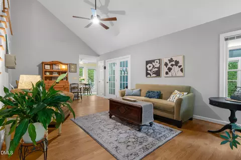 Other - 7 Fox Chase Ln, Durham, NC 27713 photo 2 of 12