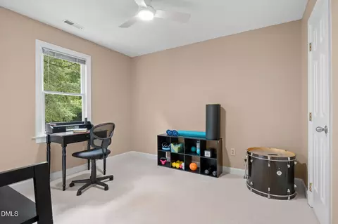 Other - 7 Fox Chase Ln, Durham, NC 27713 photo 9 of 12
