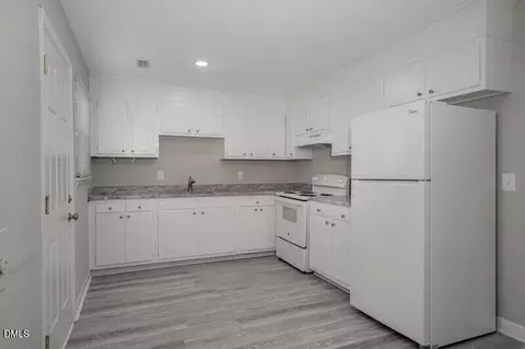1322 Maple St, Rocky Mount, NC 27803