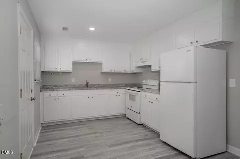 1322 Maple St, Rocky Mount, NC 27803