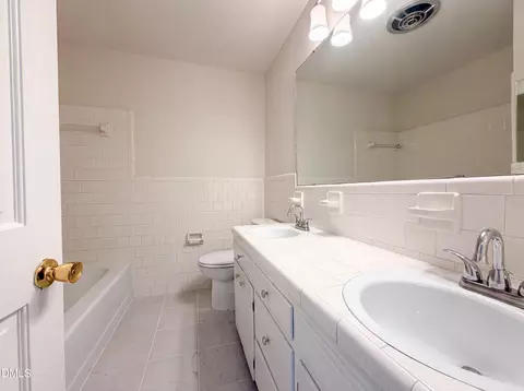 Bath - 800 Lucas St, Erwin, NC 28339 photo 1 of 2