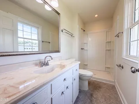 Bath - 800 Lucas St, Erwin, NC 28339 photo 2 of 2
