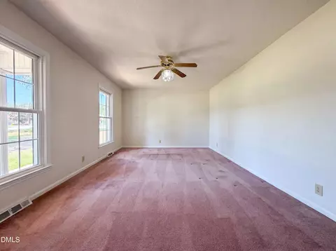 800 Lucas St, Erwin, NC 28339 photo 6