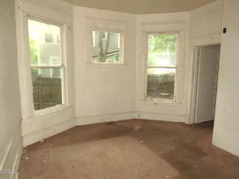 Living - 804 Lancaster St, Durham, NC 27701 photo 1 of 5