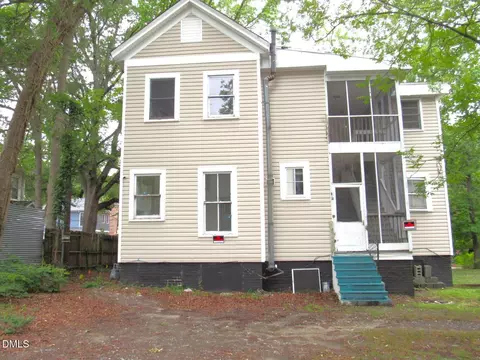 Other - 804 Lancaster St, Durham, NC 27701 photo 11 of 14