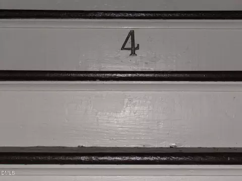 Other - 804 Lancaster St, Durham, NC 27701 photo 8 of 14
