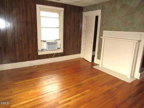 Living - 804 Lancaster St, Durham, NC 27701 photo 5 of 5