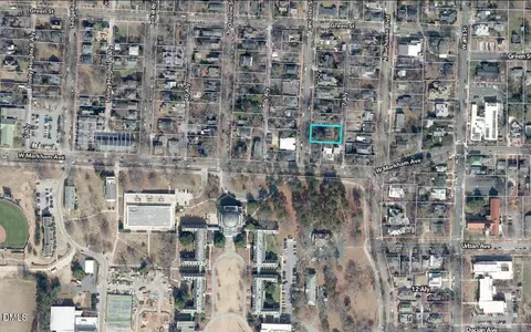 View/Area - 804 Lancaster St, Durham, NC 27701 photo 1 of 4