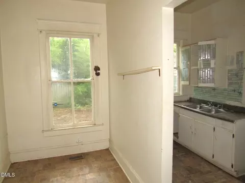 Other - 804 Lancaster St, Durham, NC 27701 photo 4 of 14