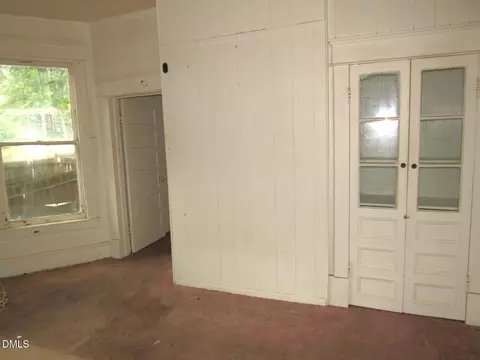 Other - 804 Lancaster St, Durham, NC 27701 photo 3 of 14