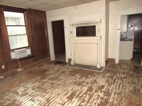 Living - 804 Lancaster St, Durham, NC 27701 photo 3 of 5