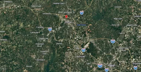 Other - 804 Lancaster St, Durham, NC 27701 photo 14 of 14