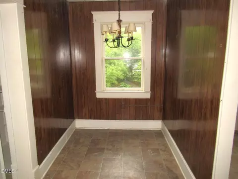 Dining - 804 Lancaster St, Durham, NC 27701 photo 2 of 2