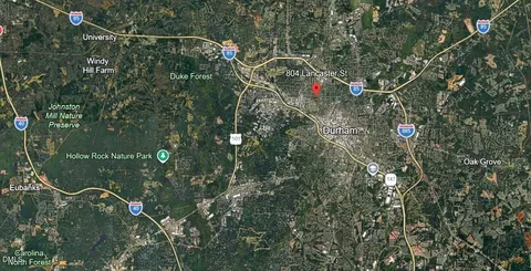 View/Area - 804 Lancaster St, Durham, NC 27701 photo 4 of 4