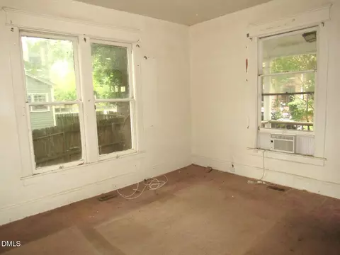 Other - 804 Lancaster St, Durham, NC 27701 photo 2 of 14