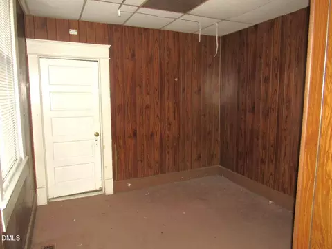 Other - 804 Lancaster St, Durham, NC 27701 photo 7 of 14