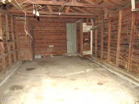 Other - 804 Lancaster St, Durham, NC 27701 photo 12 of 14
