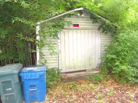 Other - 804 Lancaster St, Durham, NC 27701 photo 10 of 14