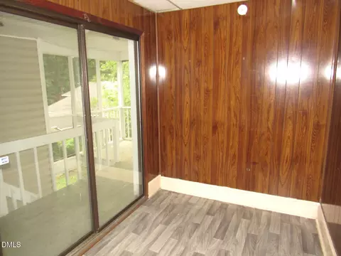 Exterior - 804 Lancaster St, Durham, NC 27701 photo 4 of 8