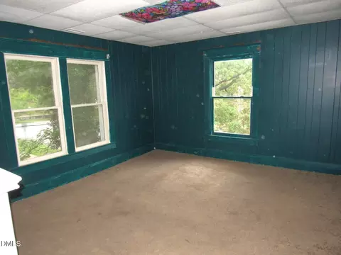 Bedroom - 804 Lancaster St, Durham, NC 27701 photo 1 of 3