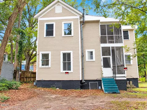 Other - 804 Lancaster St, Durham, NC 27701 photo 10 of 15