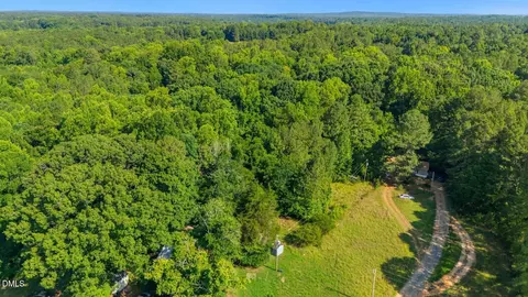 1207 Watson Rd, Chapel Hill, NC 27516