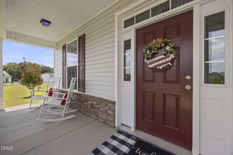 791 November, Willow Springs, NC 27592 photo 5
