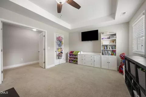 791 November, Willow Springs, NC 27592 photo 34