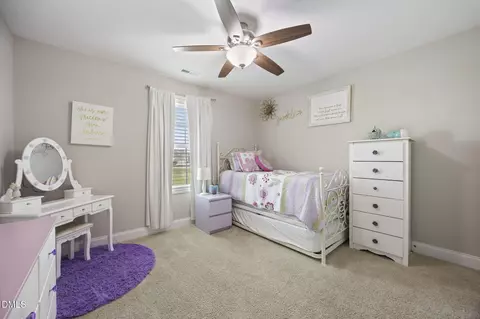 791 November, Willow Springs, NC 27592 photo 28