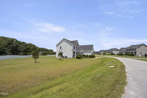 791 November, Willow Springs, NC 27592 photo 54