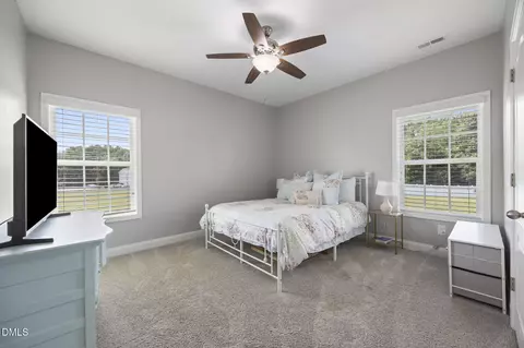 791 November, Willow Springs, NC 27592 photo 21