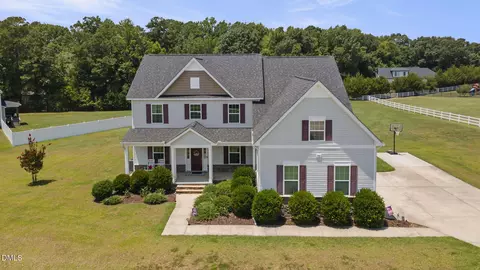 791 November, Willow Springs, NC 27592 photo 63
