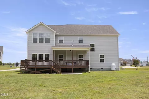791 November, Willow Springs, NC 27592 photo 51