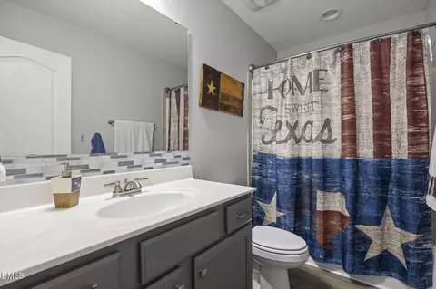 791 November, Willow Springs, NC 27592 photo 33
