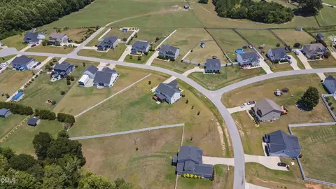 791 November, Willow Springs, NC 27592 photo 60