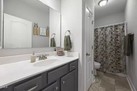791 November, Willow Springs, NC 27592 photo 23