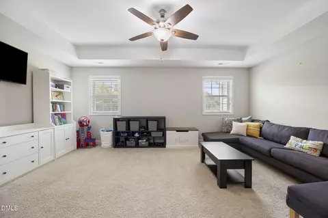 791 November, Willow Springs, NC 27592 photo 35