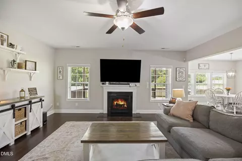 791 November, Willow Springs, NC 27592 photo 12
