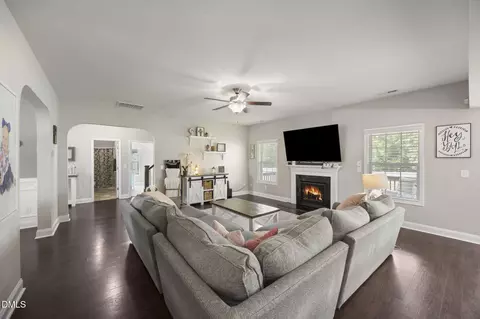 791 November, Willow Springs, NC 27592 photo 11
