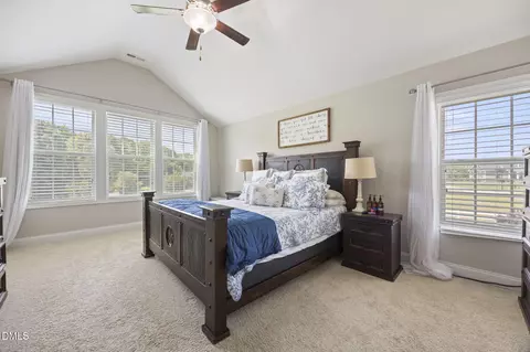 791 November, Willow Springs, NC 27592 photo 39