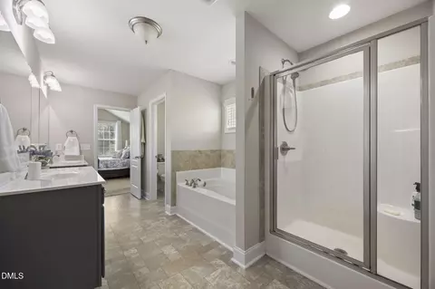 791 November, Willow Springs, NC 27592 photo 43